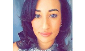 Kilpatrick PR appoints Digital Director 